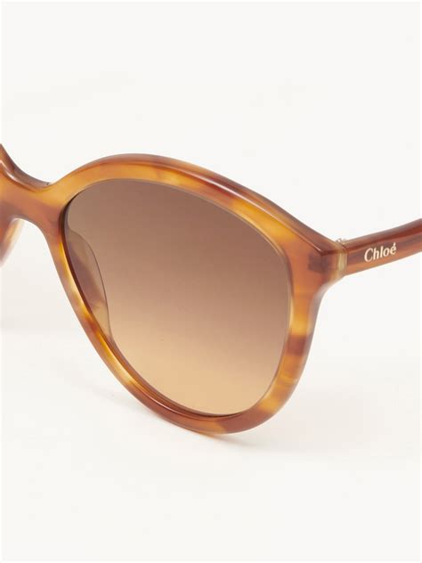 Zelie sunglasses 